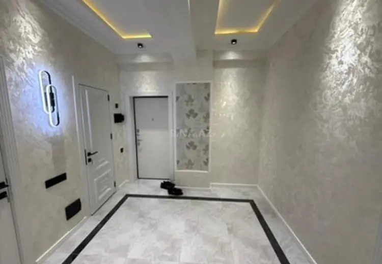3 otaqlı mənzil Satılır, Abşeron