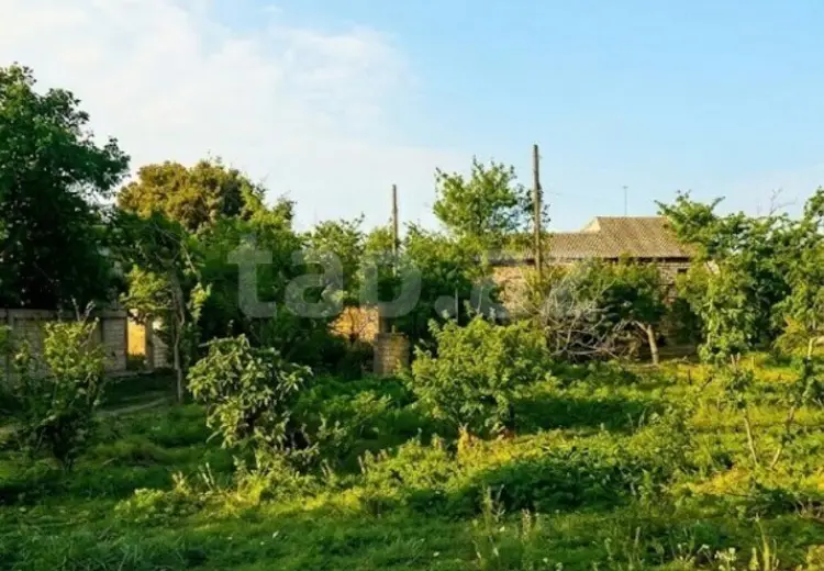 0 m² Obyekt / Ofis , Novxanı, Abşeron