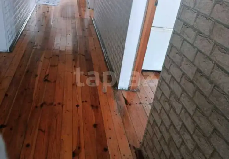 3 otaqlı mənzil , Sumqayıt