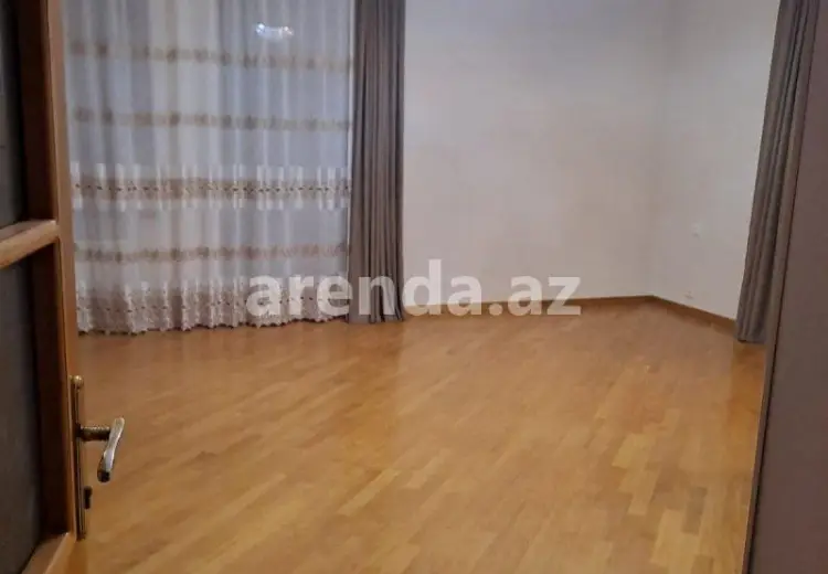 700 m² Obyekt / Ofis Kirayə (aylıq), Nərimanov, Bakı