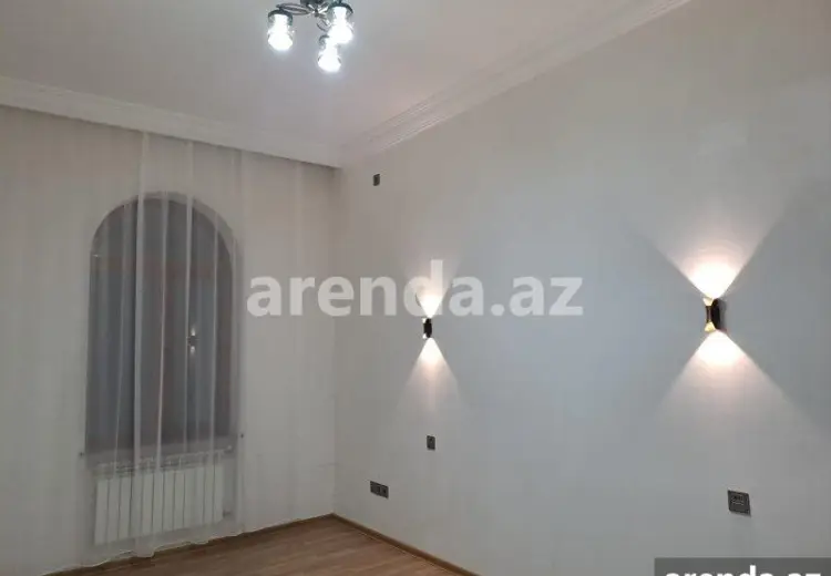700 m² Obyekt / Ofis Kirayə (aylıq), Nərimanov, Bakı