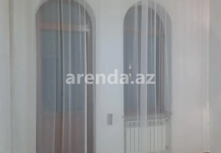 700 m² Obyekt / Ofis Kirayə (aylıq), Nərimanov, Bakı