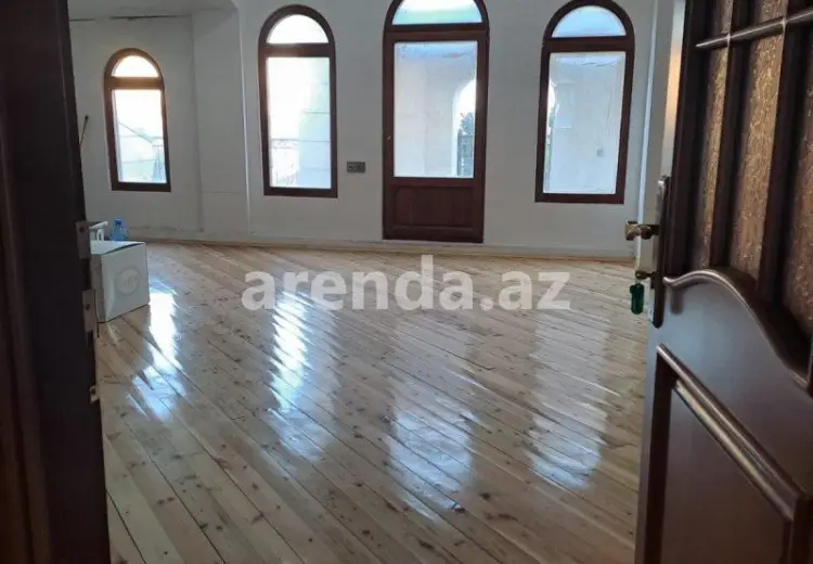 700 m² Obyekt / Ofis Kirayə (aylıq), Nərimanov, Bakı