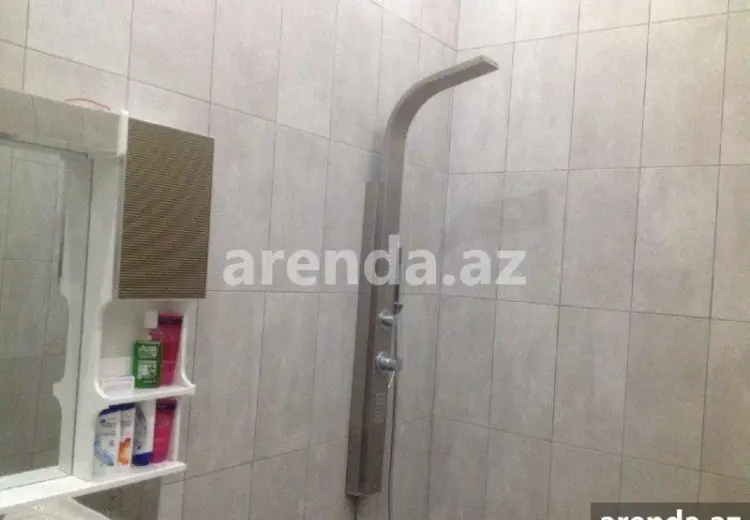 700 m² Obyekt / Ofis Kirayə (aylıq), Nərimanov, Bakı