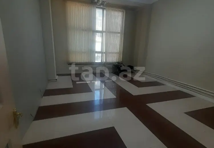 0 m² Obyekt / Ofis , Bakı
