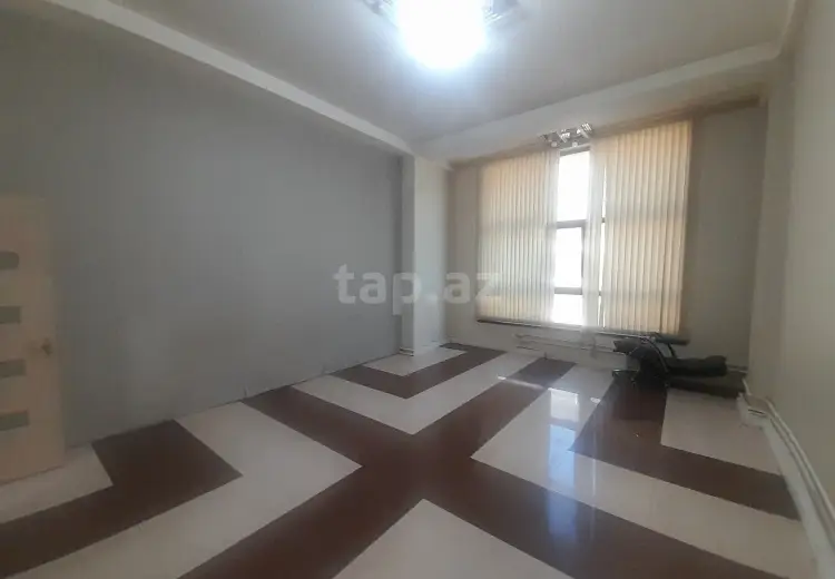 0 m² Obyekt / Ofis , Bakı