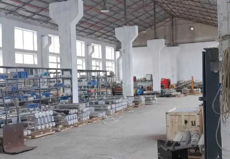500 m² Obyekt / Ofis Kirayə (aylıq), Bayıl qəs., Səbail, Bakı