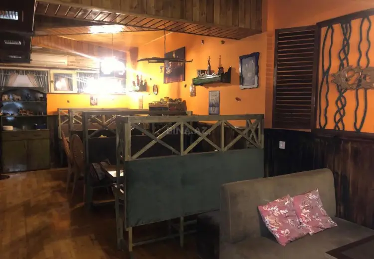 300 m² Obyekt / Ofis Satılır, Yasamal, Bakı