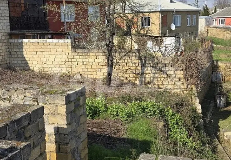 0 m² Obyekt / Ofis , Qusar