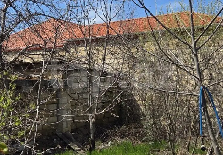 0 m² Obyekt / Ofis , Qusar