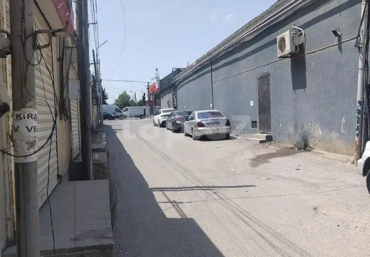 3 otaqlı mənzil , Xırdalan