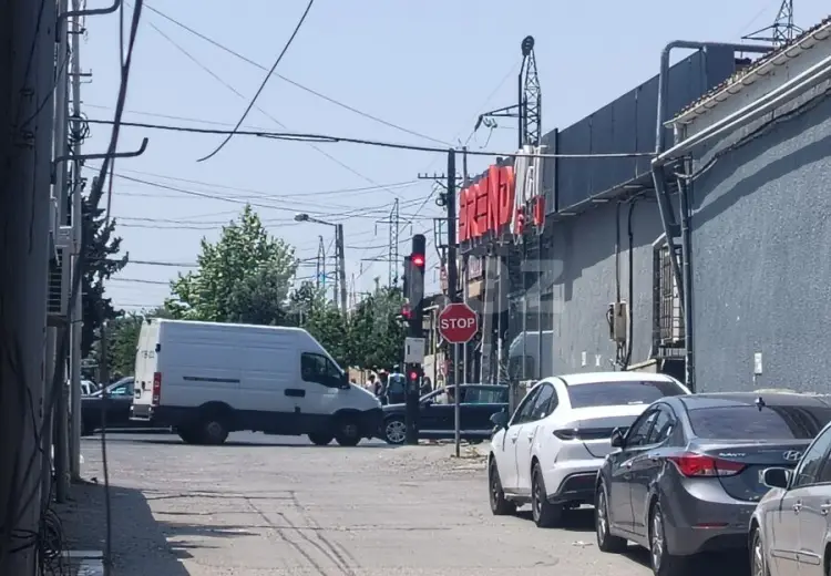 3 otaqlı mənzil , Xırdalan