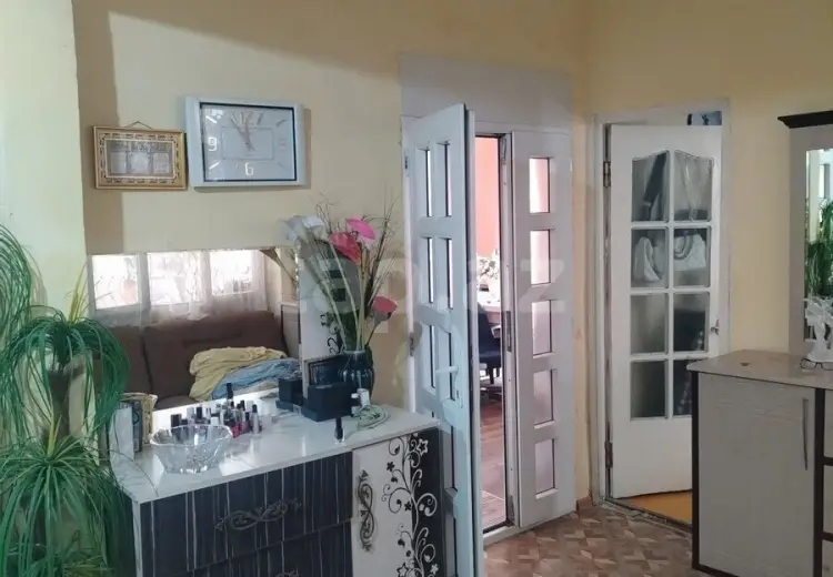 3 otaqlı mənzil , Xırdalan