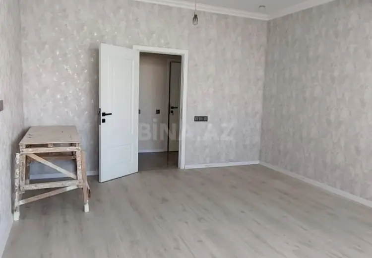 2 otaqlı mənzil Satılır, Xırdalan
