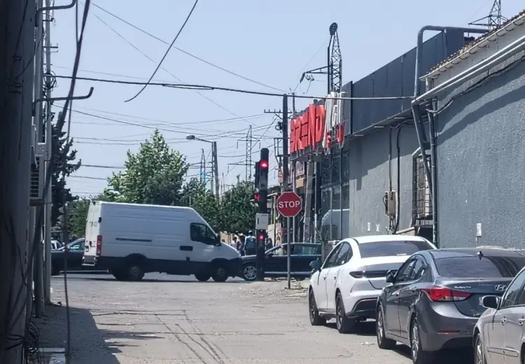 4 otaqlı mənzil Satılır, Abşeron