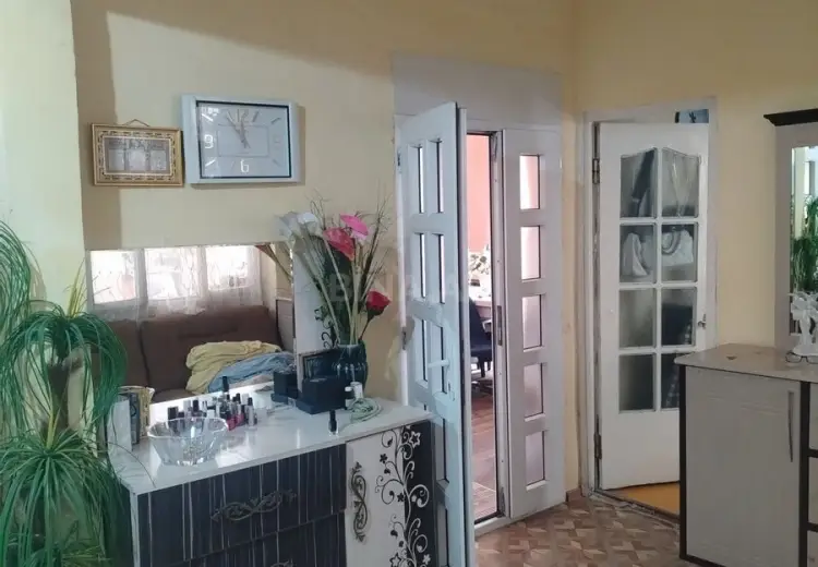 4 otaqlı mənzil Satılır, Abşeron