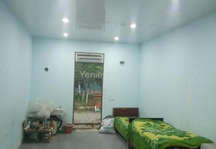 40 m² Obyekt / Ofis Satılır, Sumqayıt şəh., Sumqayıt