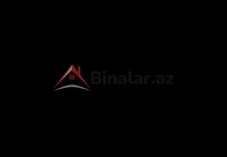 0 sot Torpaq Satılır, Cəlilabad
