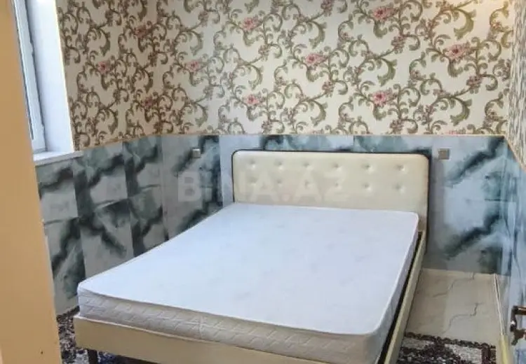 2 otaqlı mənzil Satılır, Xırdalan