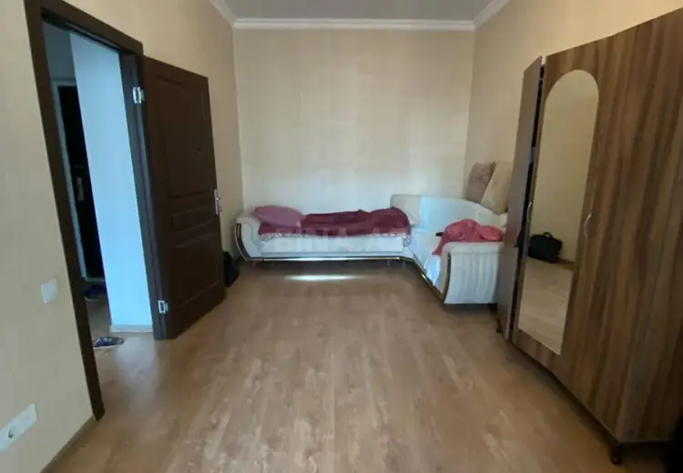 1 otaqlı mənzil Satılır, Yasamal qəs., Abşeron