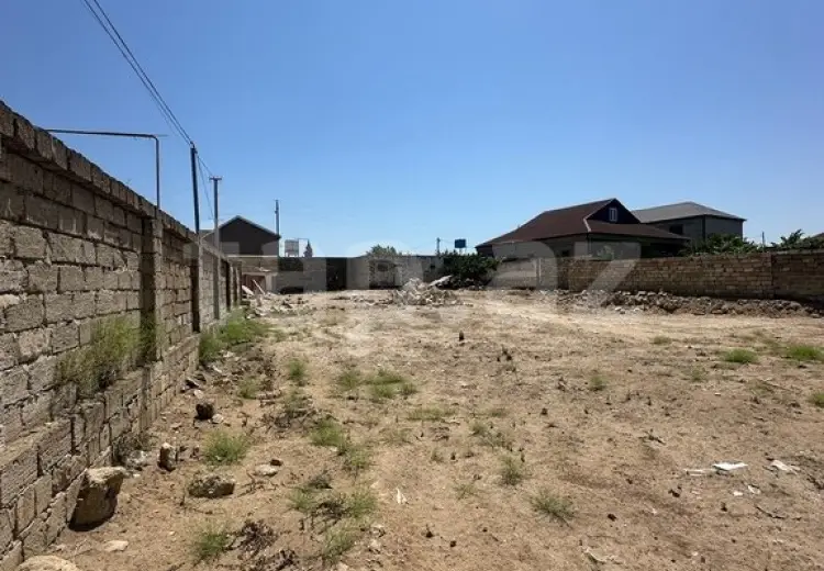 0 m² Obyekt / Ofis , Şüvəlan, Xəzər, Bakı