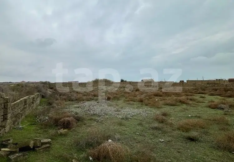 0 m² Obyekt / Ofis , Xəzər, Bakı