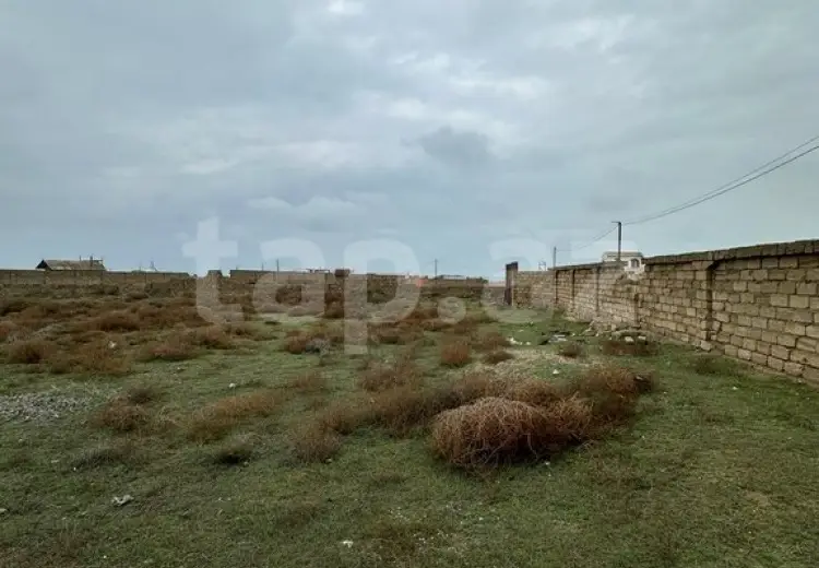 0 m² Obyekt / Ofis , Xəzər, Bakı