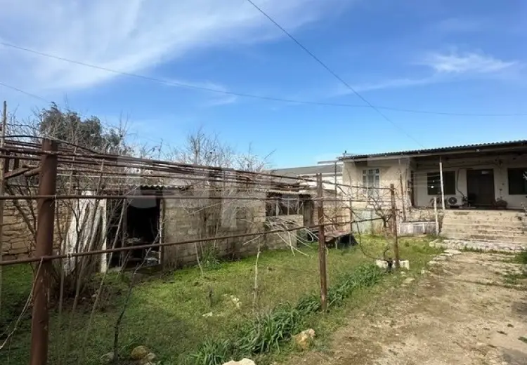 0 m² Obyekt / Ofis , Mərdəkan, Xəzər, Bakı