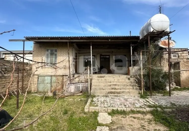 0 m² Obyekt / Ofis , Mərdəkan, Xəzər, Bakı
