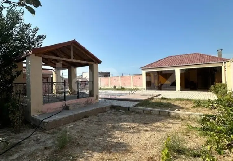0 m² Obyekt / Ofis , Şüvəlan, Xəzər, Bakı