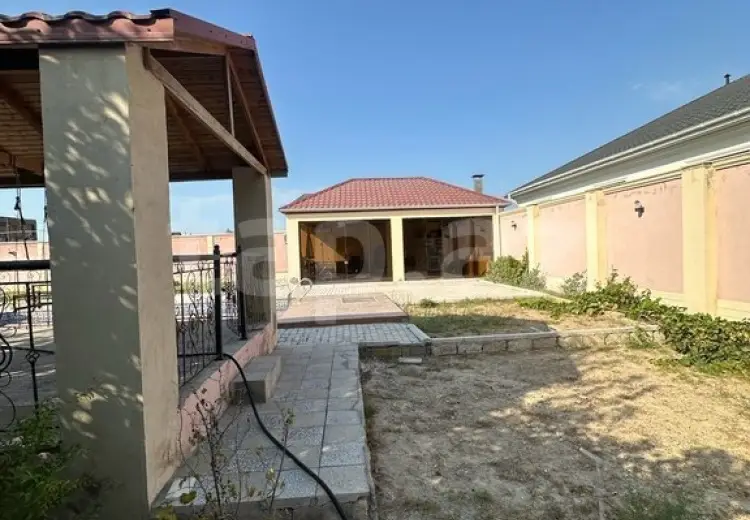 0 m² Obyekt / Ofis , Şüvəlan, Xəzər, Bakı