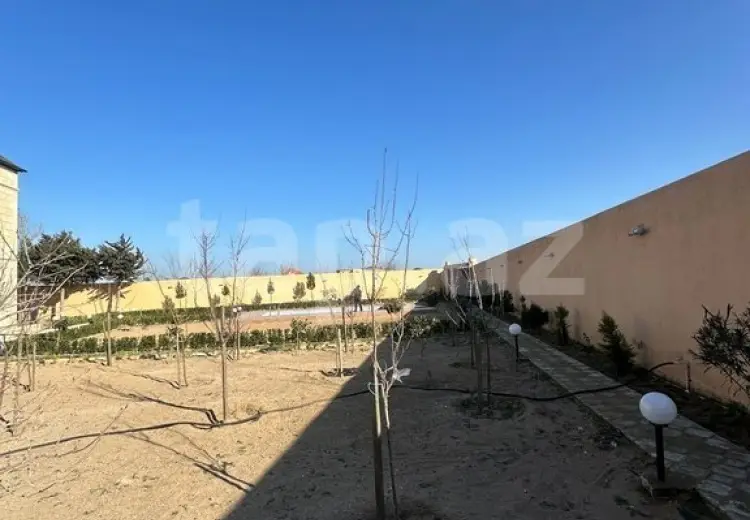 0 m² Obyekt / Ofis , Xəzər, Bakı