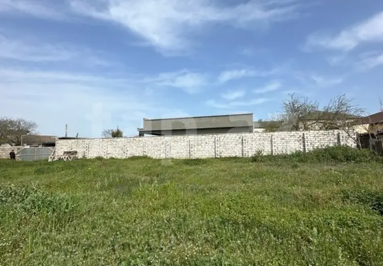 0 m² Obyekt / Ofis , Xəzər, Bakı
