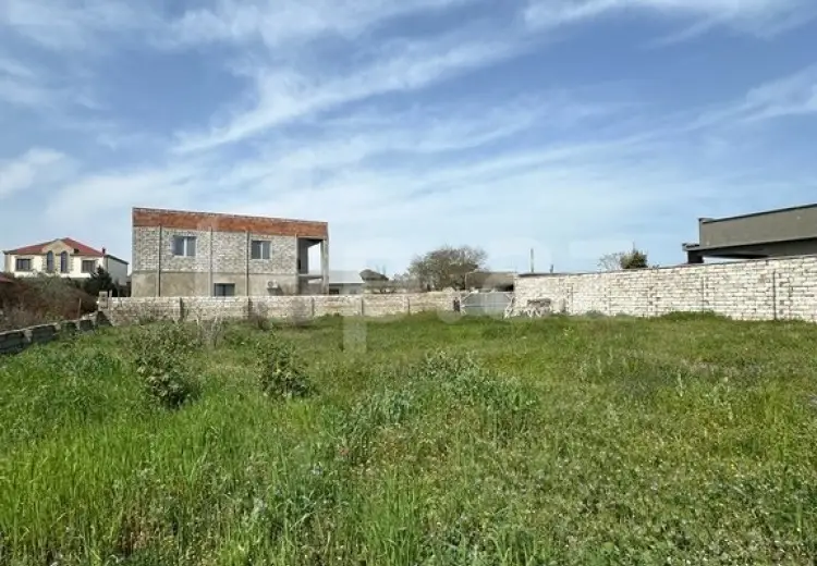 0 m² Obyekt / Ofis , Xəzər, Bakı