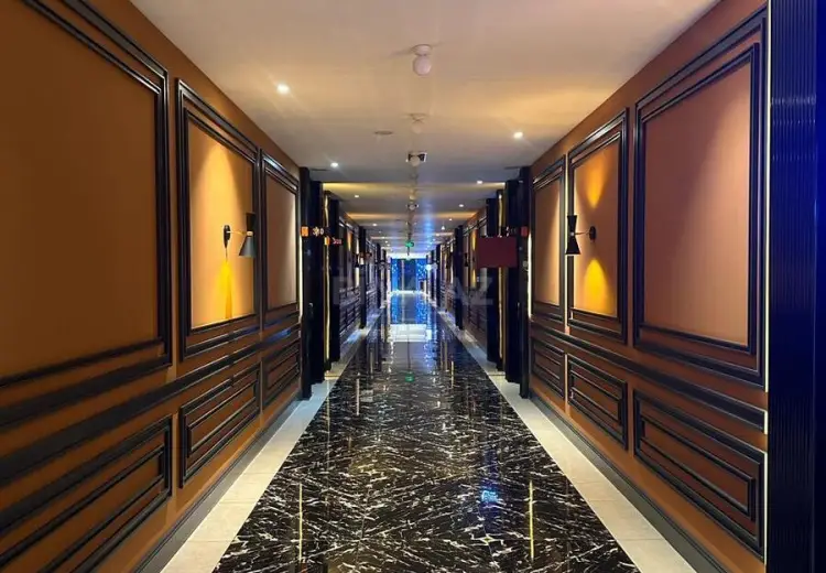 160 m² Obyekt / Ofis Kirayə (aylıq), Nərimanov, Bakı