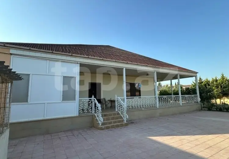 0 m² Obyekt / Ofis , Xəzər, Bakı
