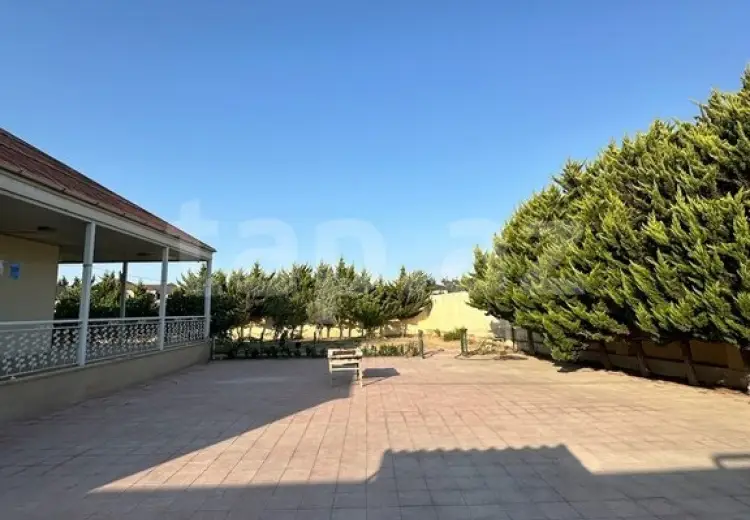 0 m² Obyekt / Ofis , Xəzər, Bakı