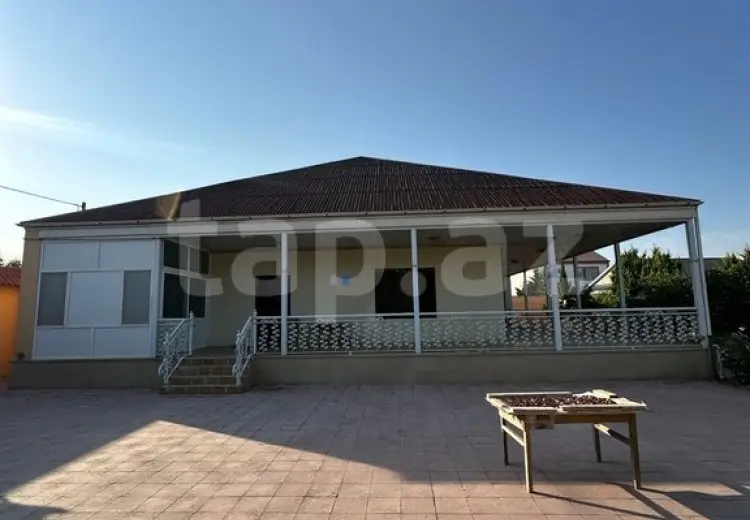 0 m² Obyekt / Ofis , Xəzər, Bakı