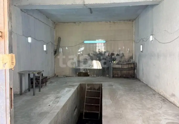 0 m² Obyekt / Ofis , Binəqədi, Bakı