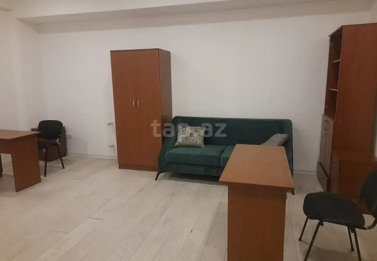 0 m² Obyekt / Ofis , Bakı