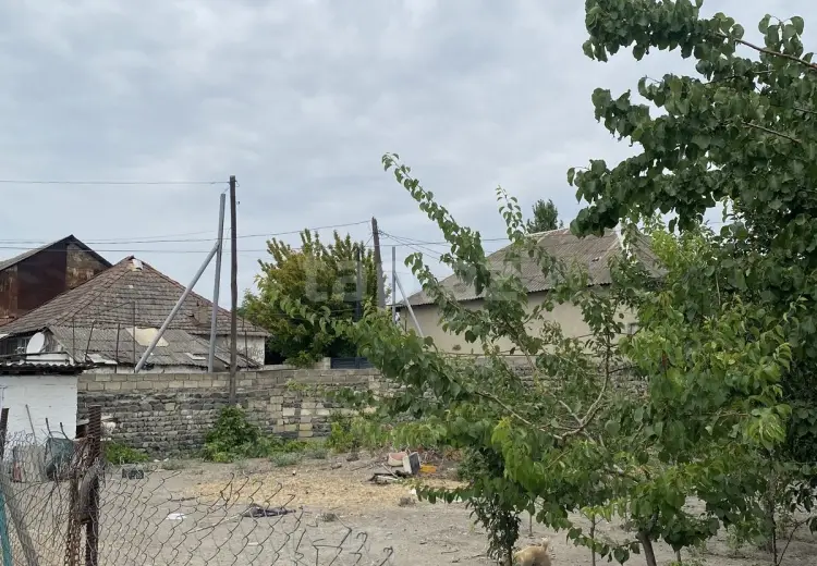 0 m² Obyekt / Ofis , Ağdaş