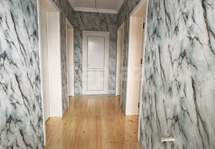 3 otaqlı mənzil , Sumqayıt
