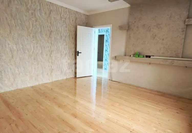 3 otaqlı mənzil , Sumqayıt