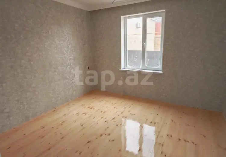 3 otaqlı mənzil , Sumqayıt