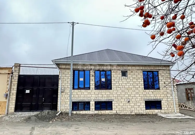 3 otaqlı mənzil , Gəncə