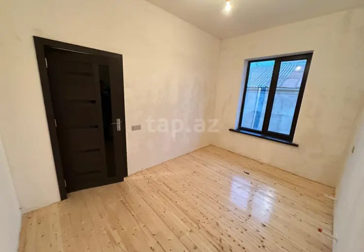 3 otaqlı mənzil , Gəncə