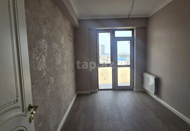 3 otaqlı mənzil , Sumqayıt