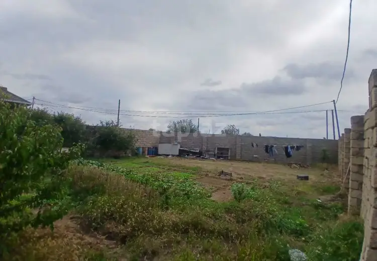 0 m² Obyekt / Ofis , Məştağa qəs., Sabunçu, Bakı