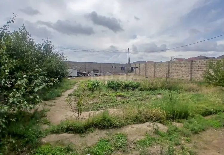 0 m² Obyekt / Ofis , Məştağa qəs., Sabunçu, Bakı