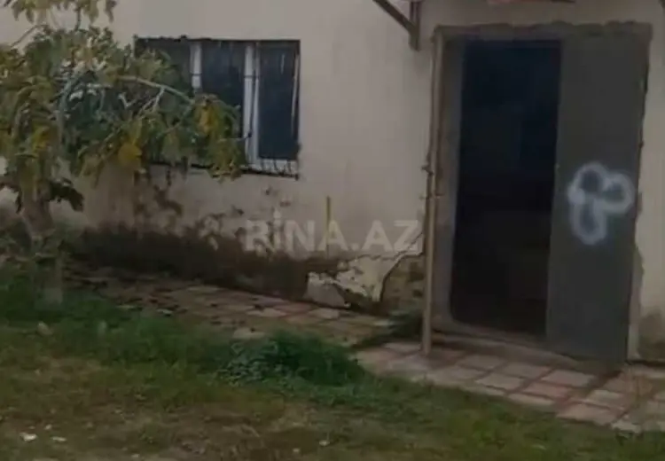 1100 m² Obyekt / Ofis Satılır, Saray, Abşeron